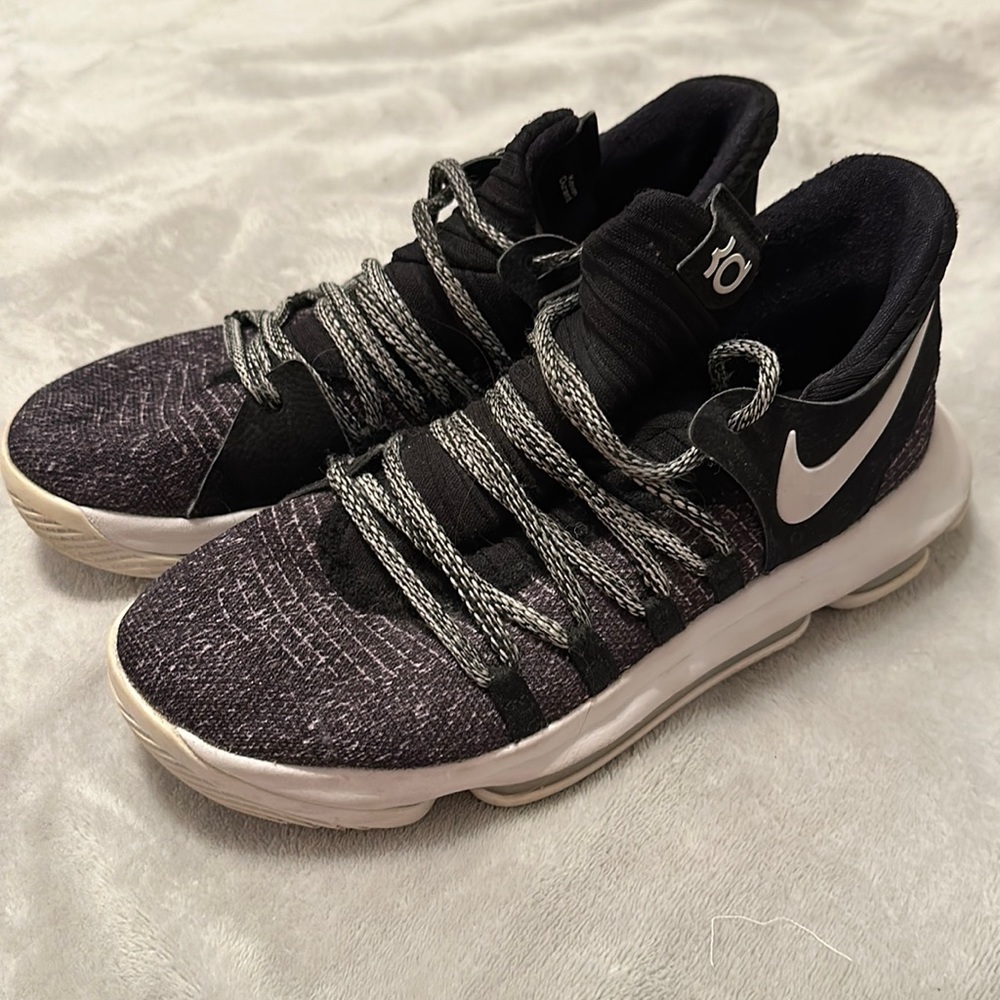 Nike Zoom KD10